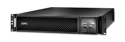 apc smart-ups srt 3000va rm 230v network card price|APC UPS 5kva rack mount.